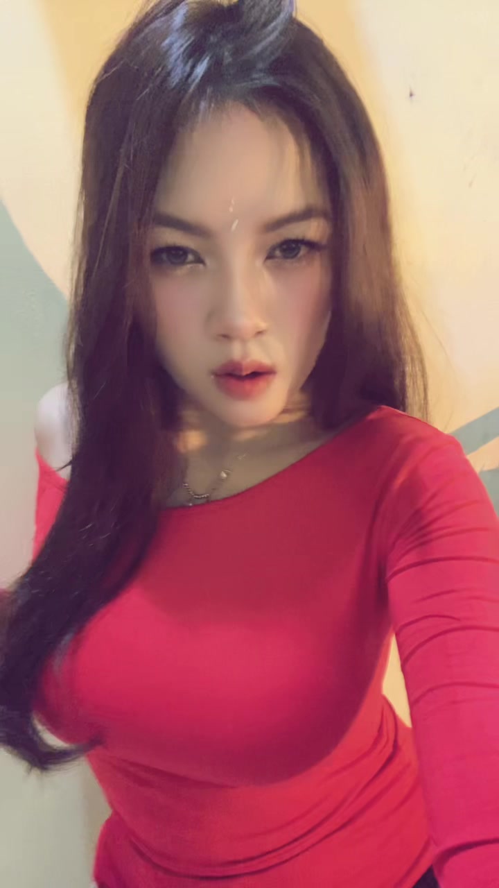 @ani🫧