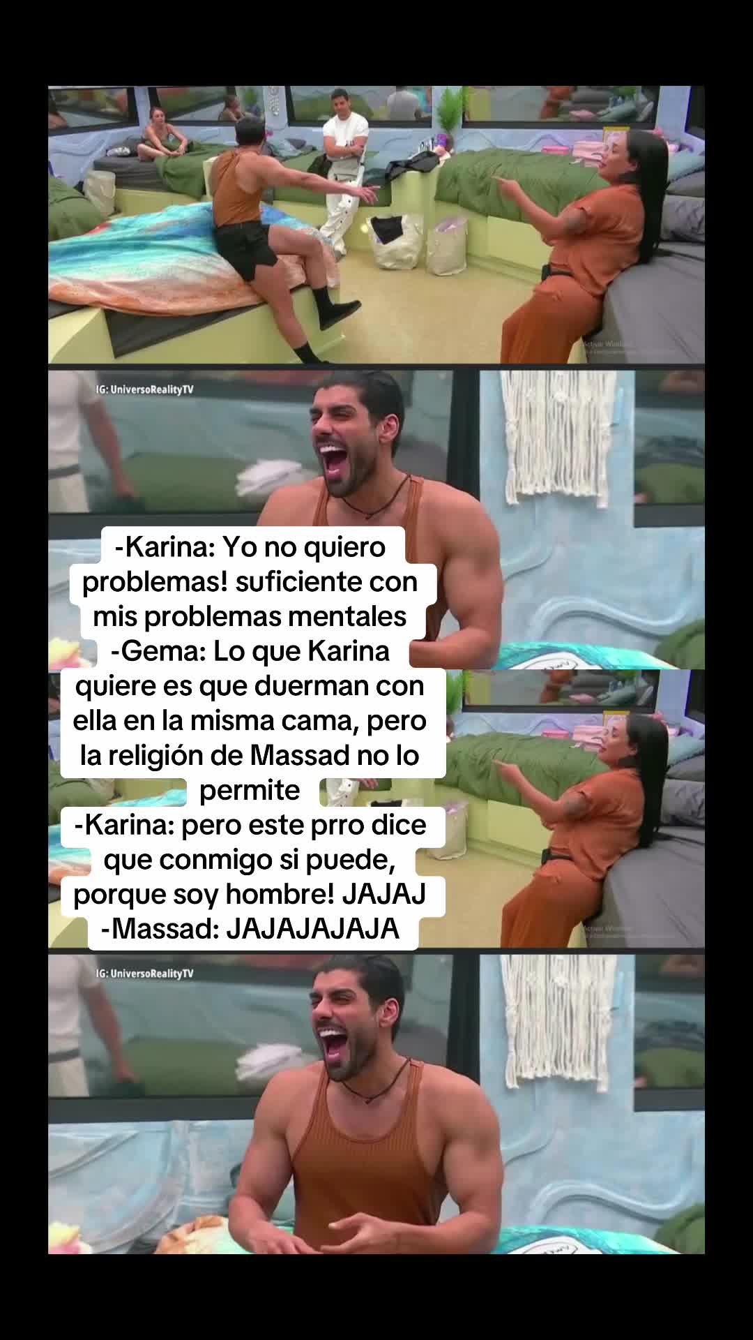 @Andi✨