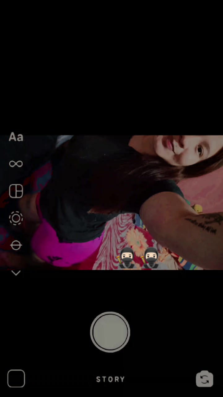 @Yuli torres