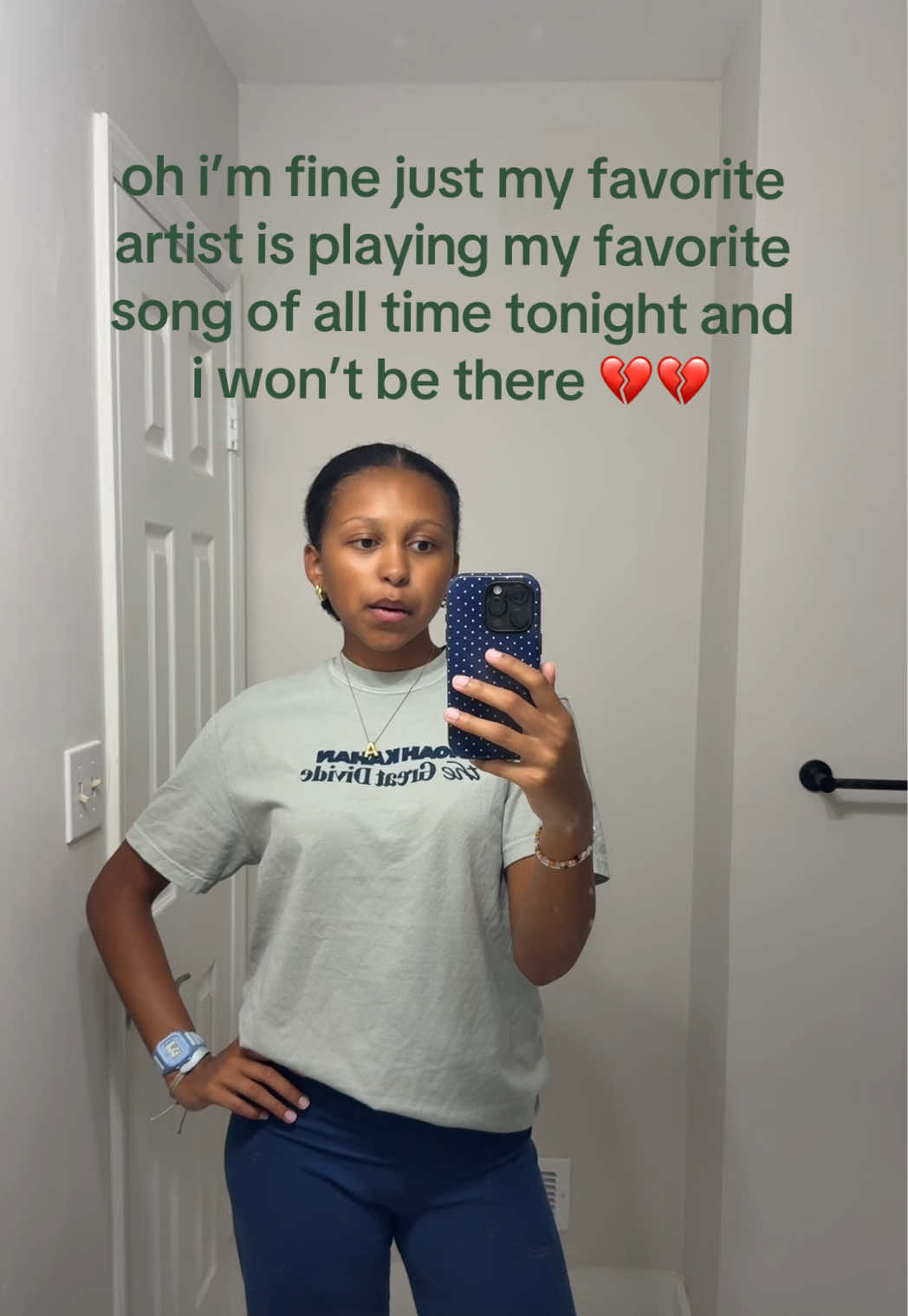@lastofthebugs 🐛🐞