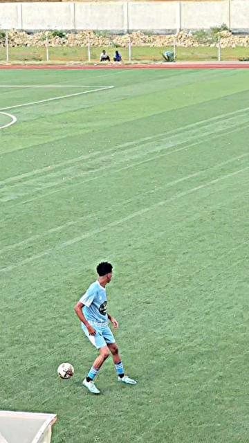 @Hanatt_Zone👻⚽️🌴