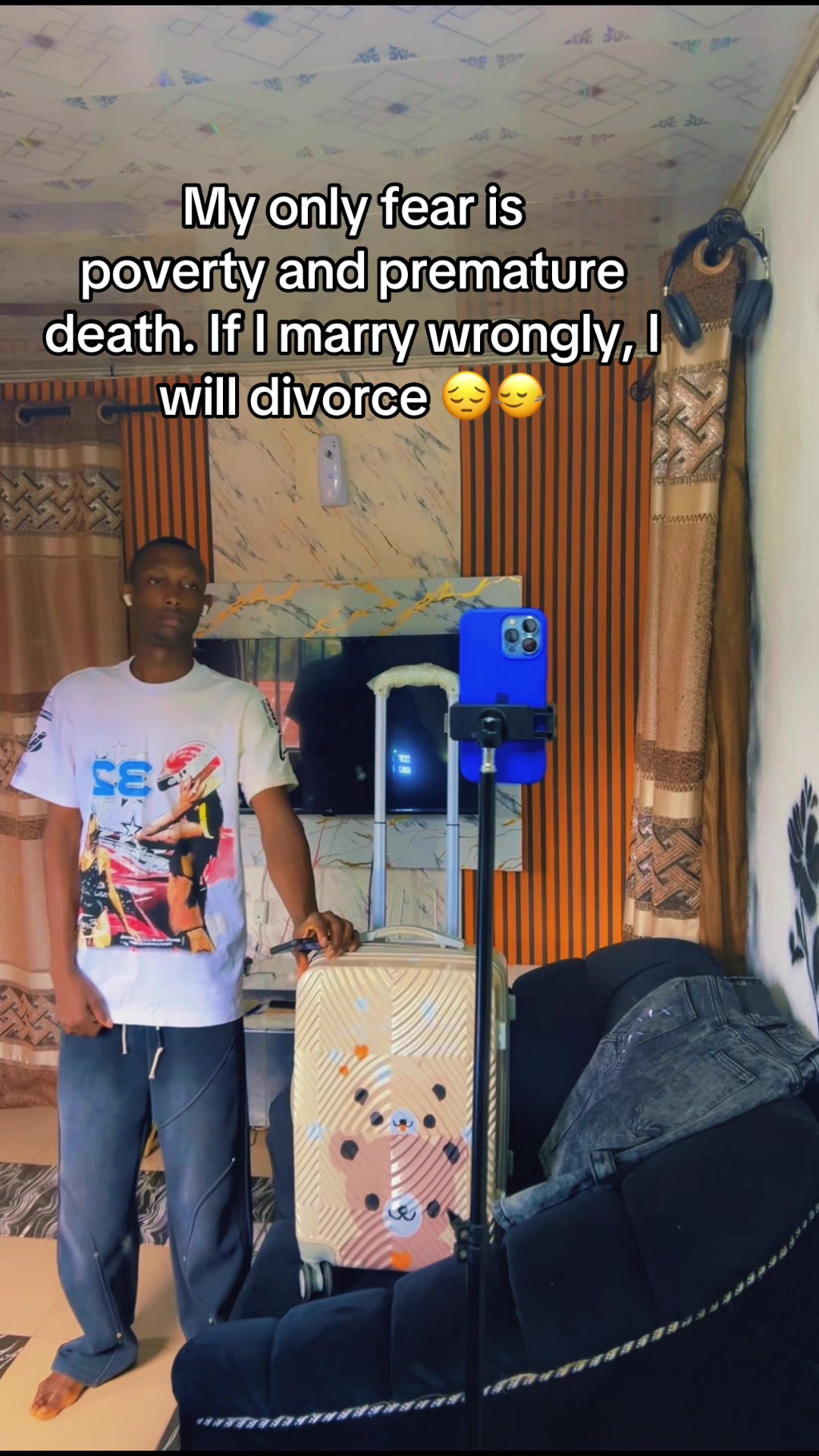 @d~eChoLac_gUy☠️