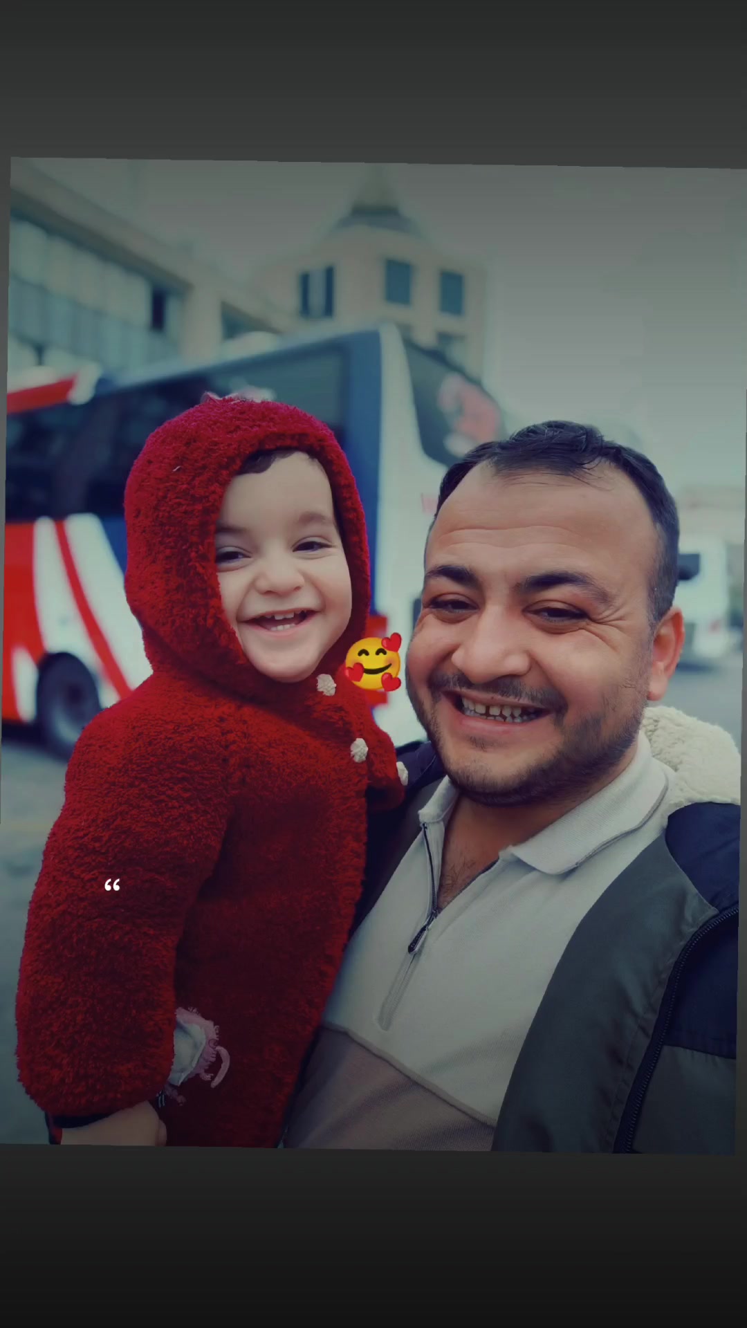 @Nesih baykıt 06