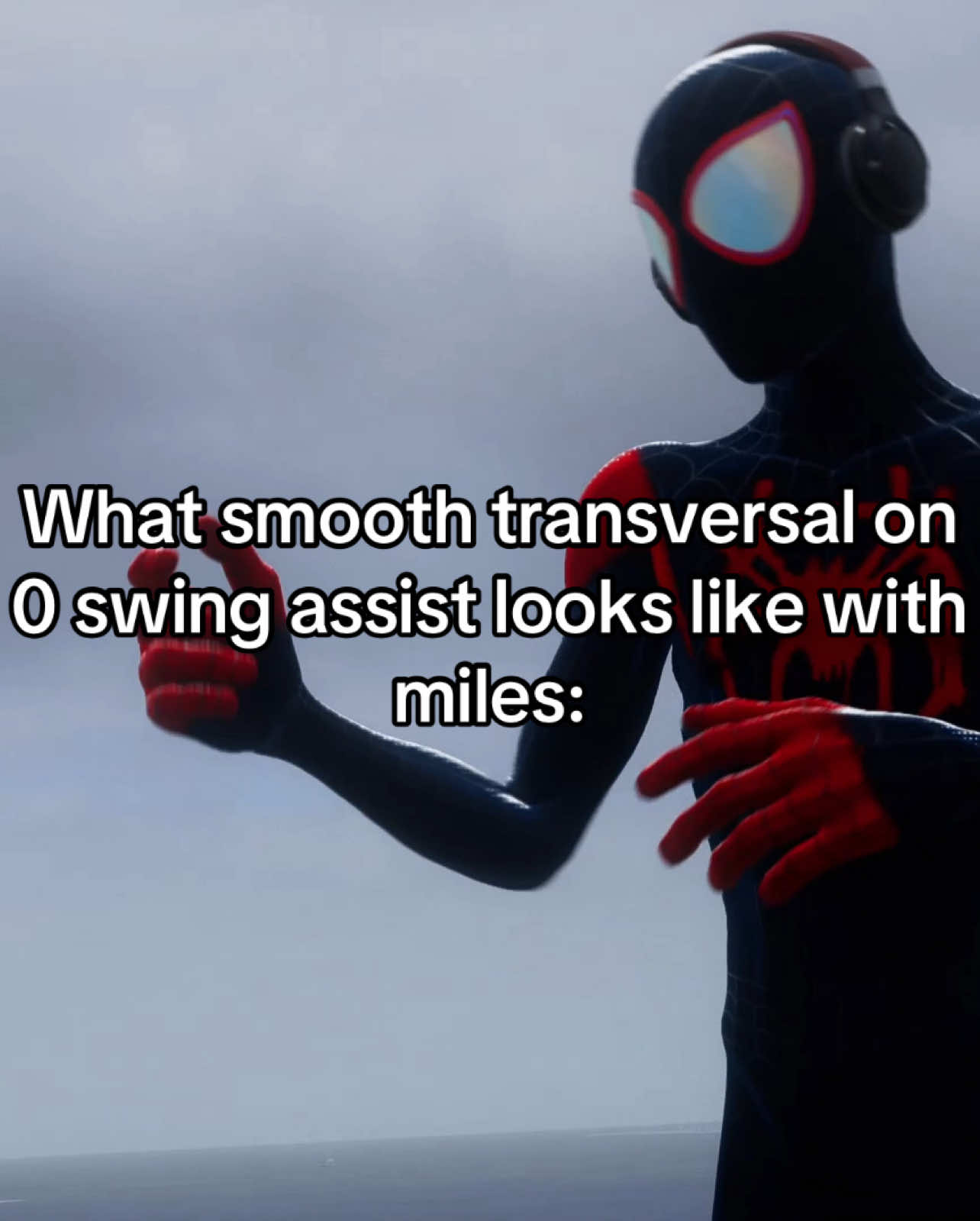 @spideyhim