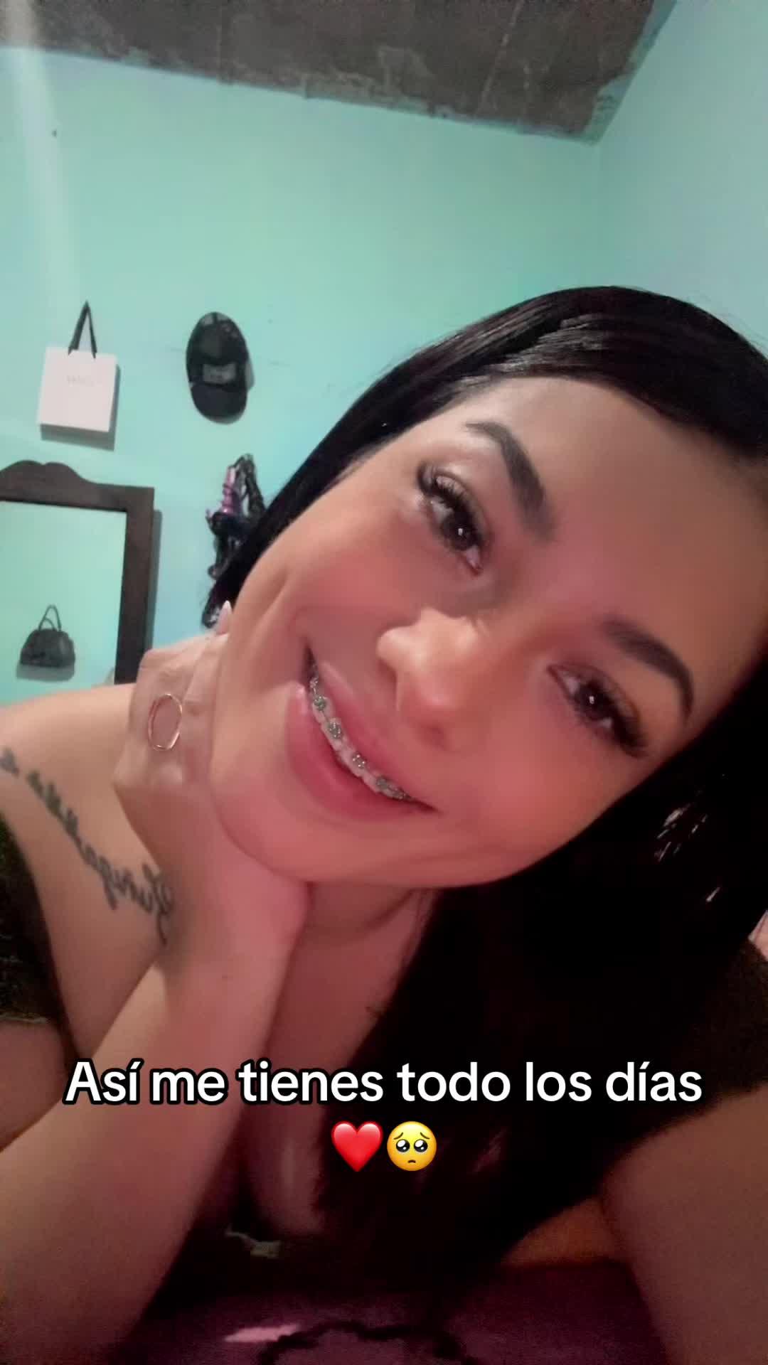 @Amayrani Zúñiga 🫀🤍