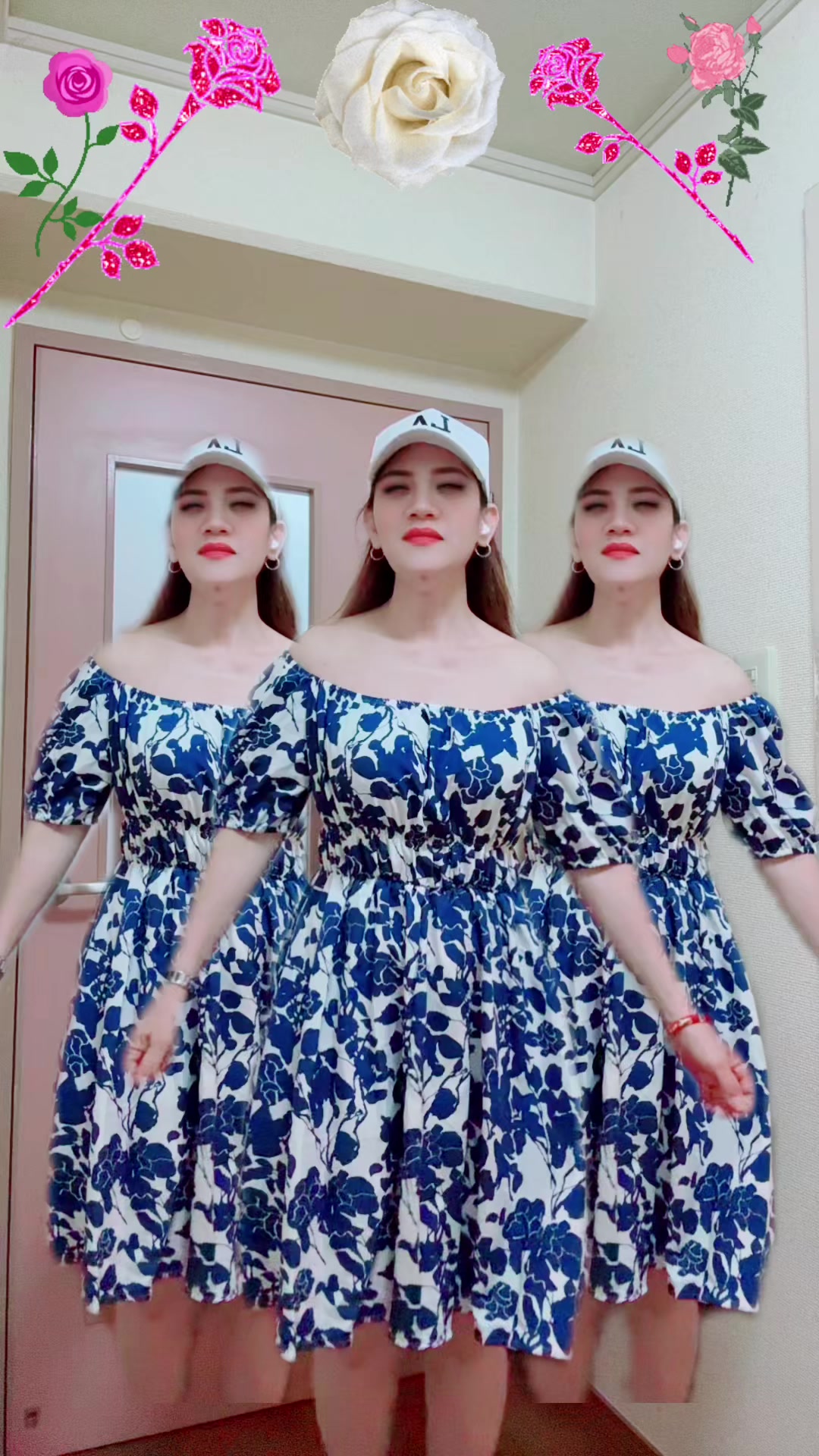 @🦄🦋MS RV🦋🦄🇯🇵🇵🇭