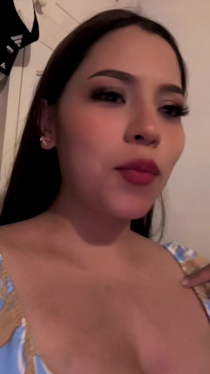 @Nonona 🥸