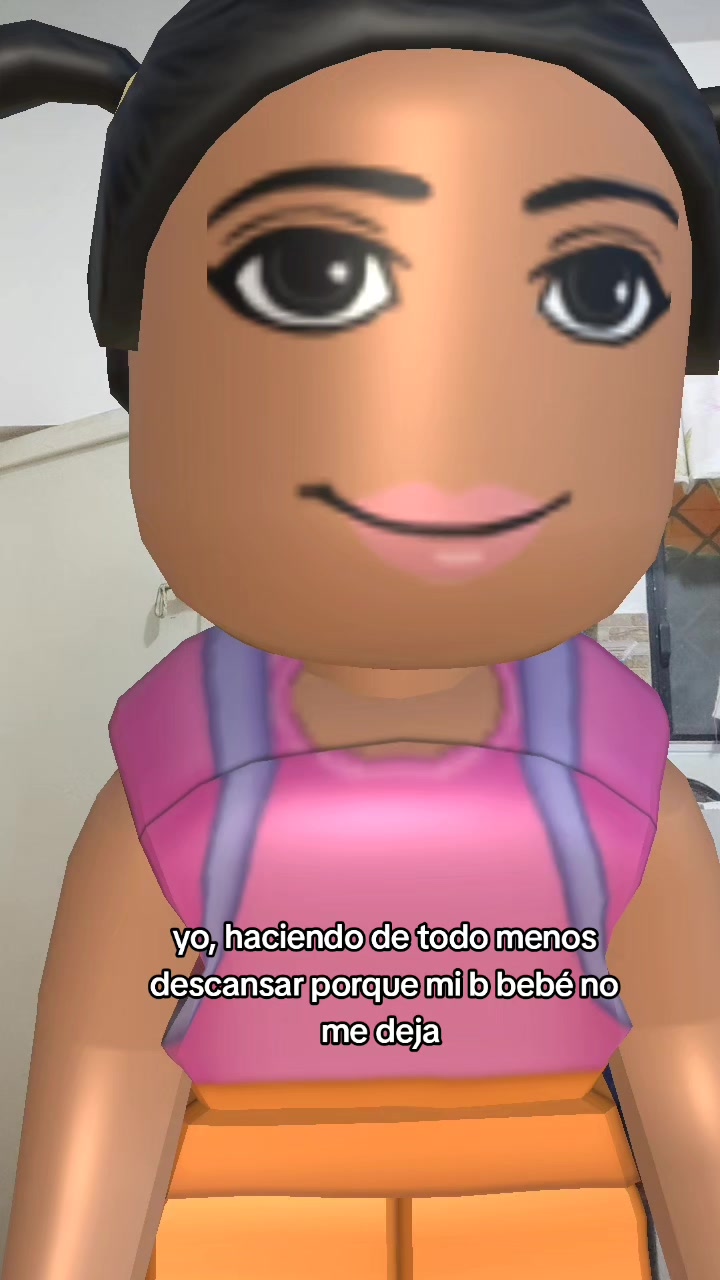 @Nicole Fernanda Marcillo