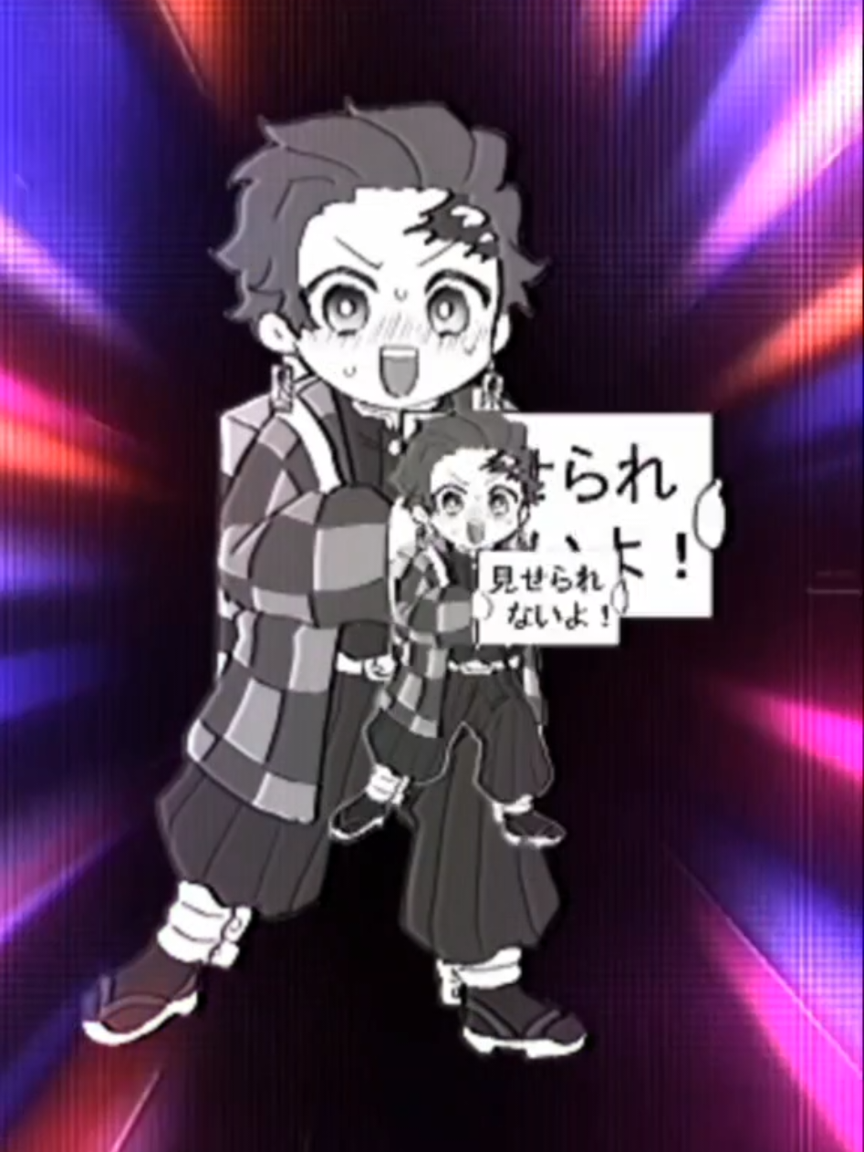 @おまえさぁ…