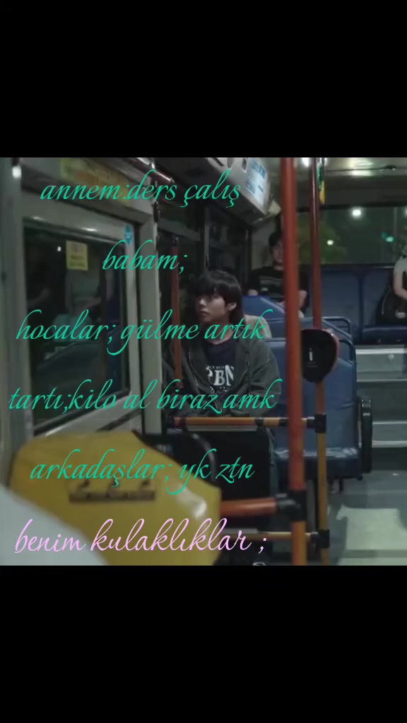 @♪`𖣂𝒌𝑬𝑹𝑬𝑴꩜