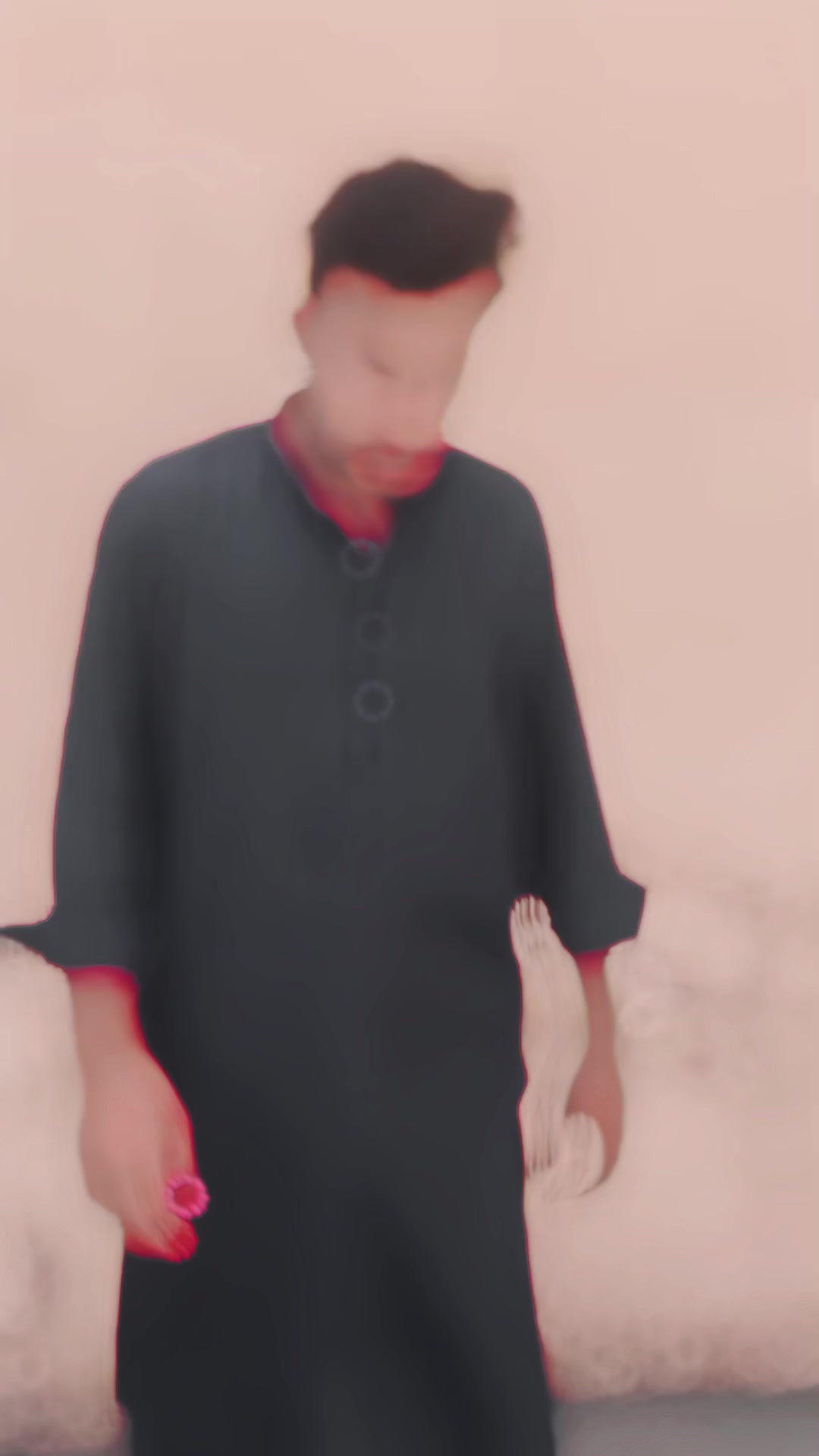 @* قاضی *🖤🔥