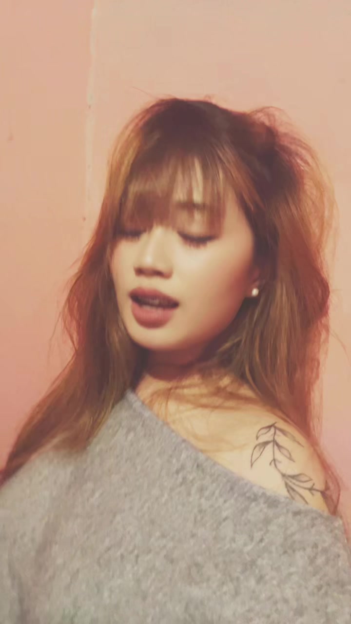 @IG: samanthaluilhyn