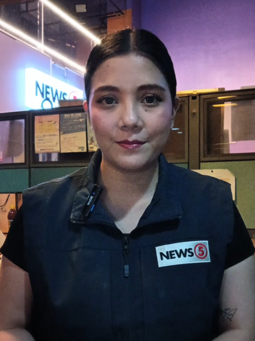 @News5