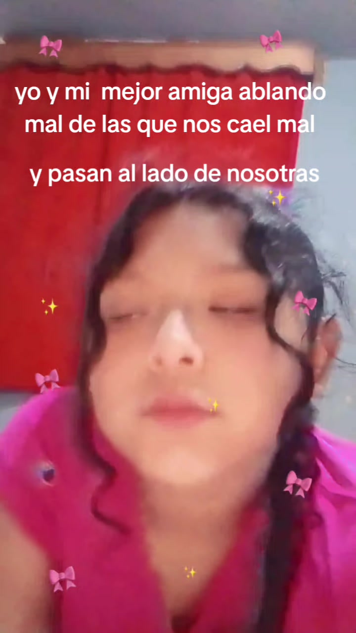 @KIMIYU 🌻🌻🌻
