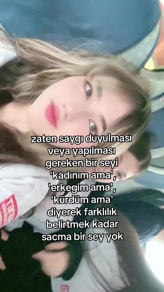 @ecstacy'