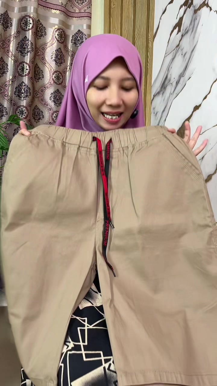 @Martina Wahyuni