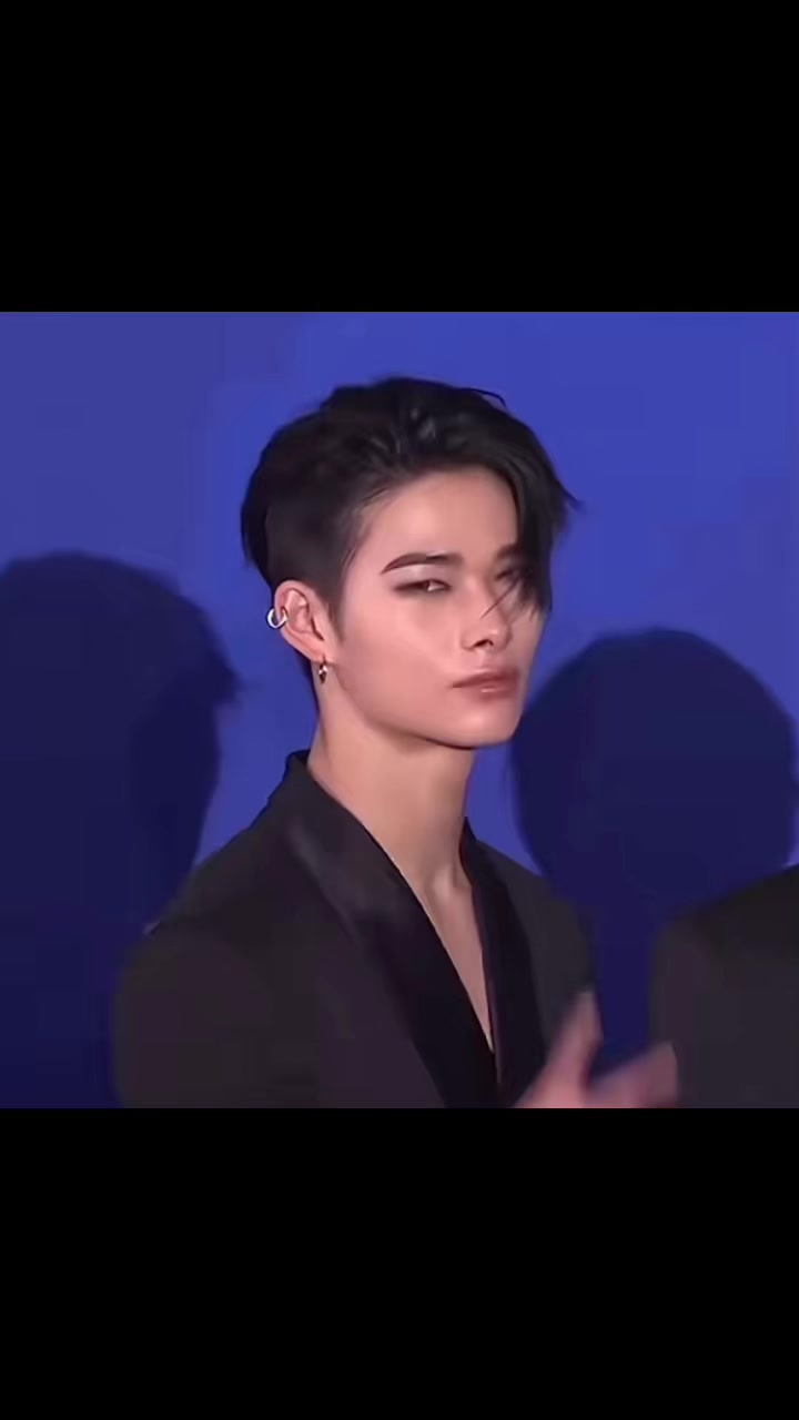 @แฅซแญกLy-van๐แแธแแแถแแ๐๐ซ