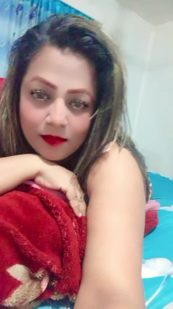 @Single_Lāđ&yuml;🥀