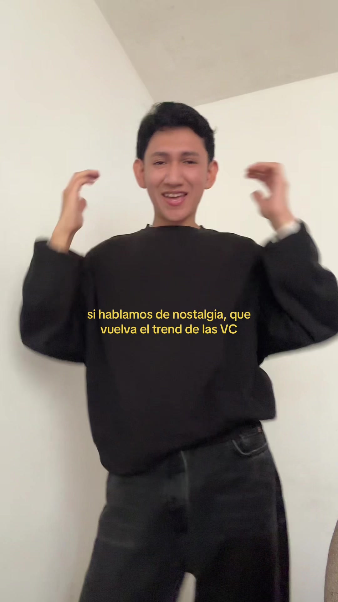 @jeanpierre