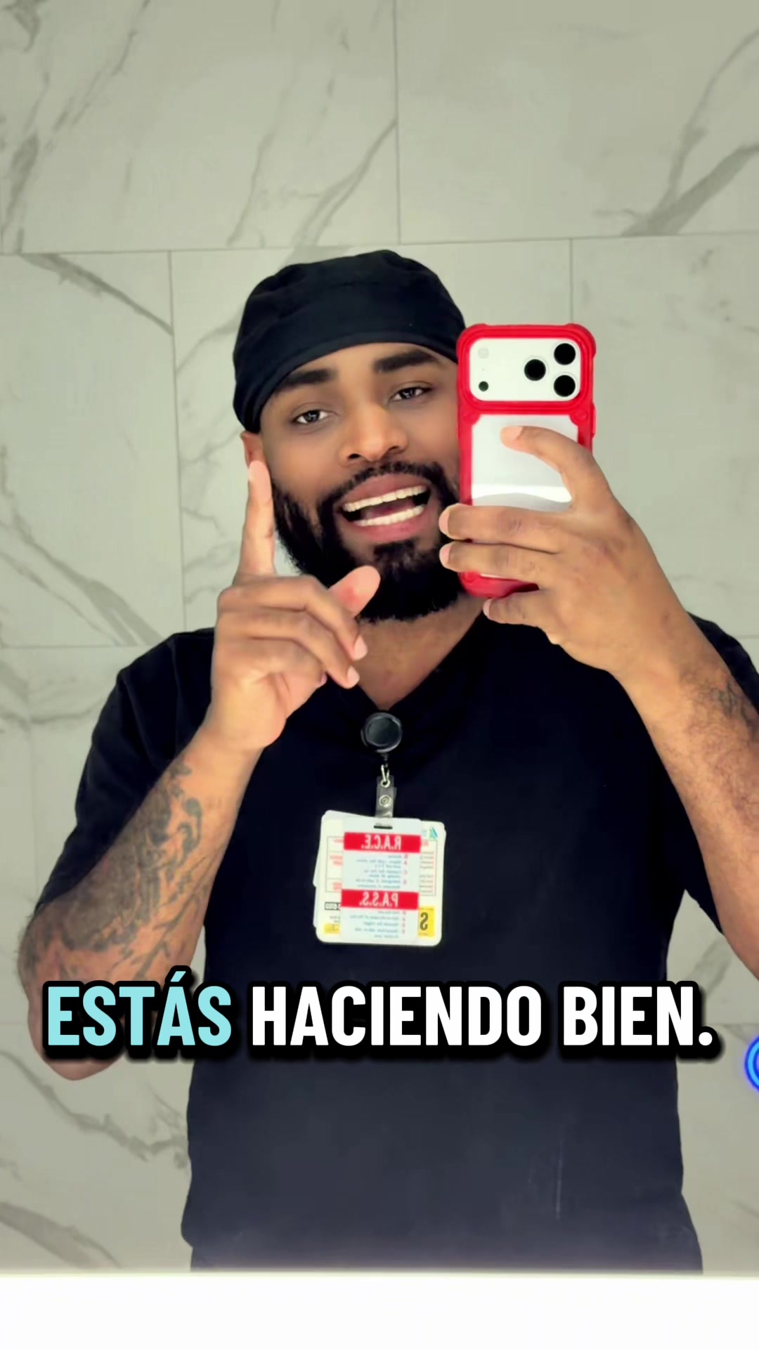 @Gabywally TV 🫀🇨🇴🇺🇸