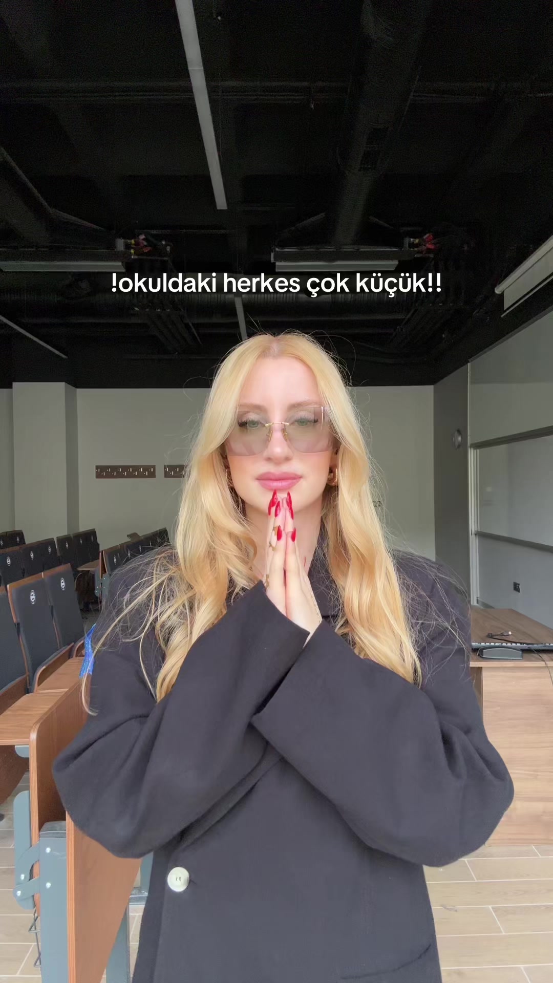 @nilsucekmez