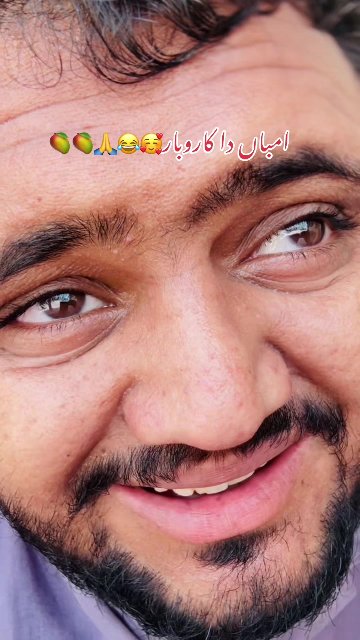 @Zainmushtaq86