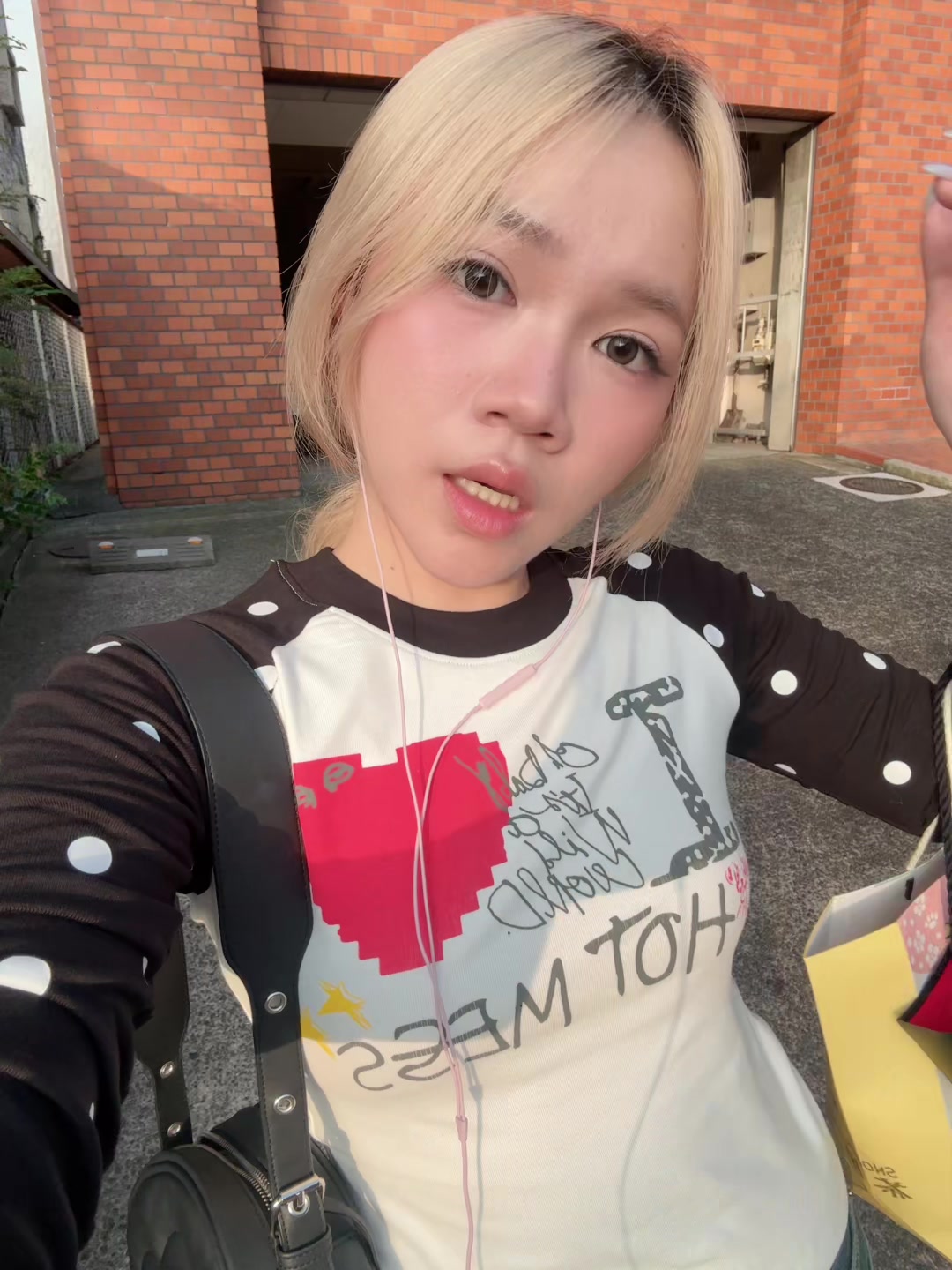 @mingxinh