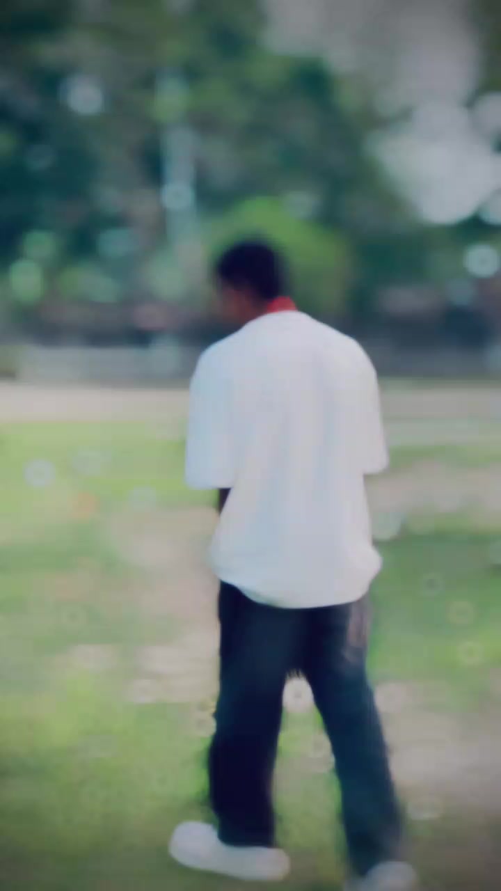 @ð âðð ð¥ðŠ ð»ð ð ð