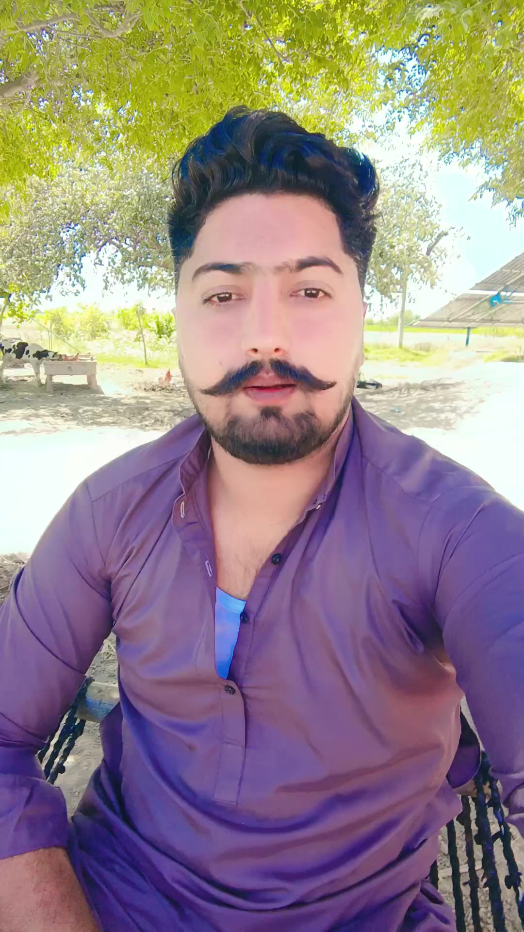 @îTx_Mê_SãrDår🔥🦅