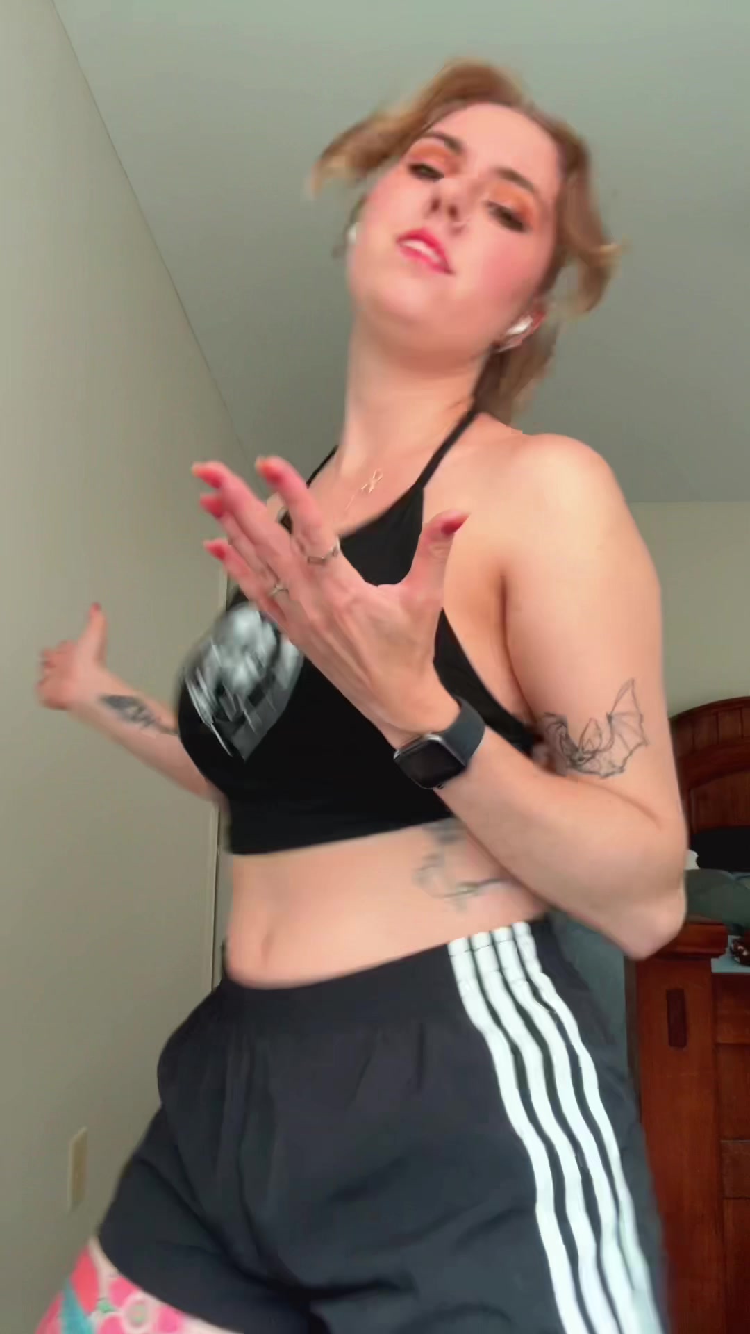 @Autumnn