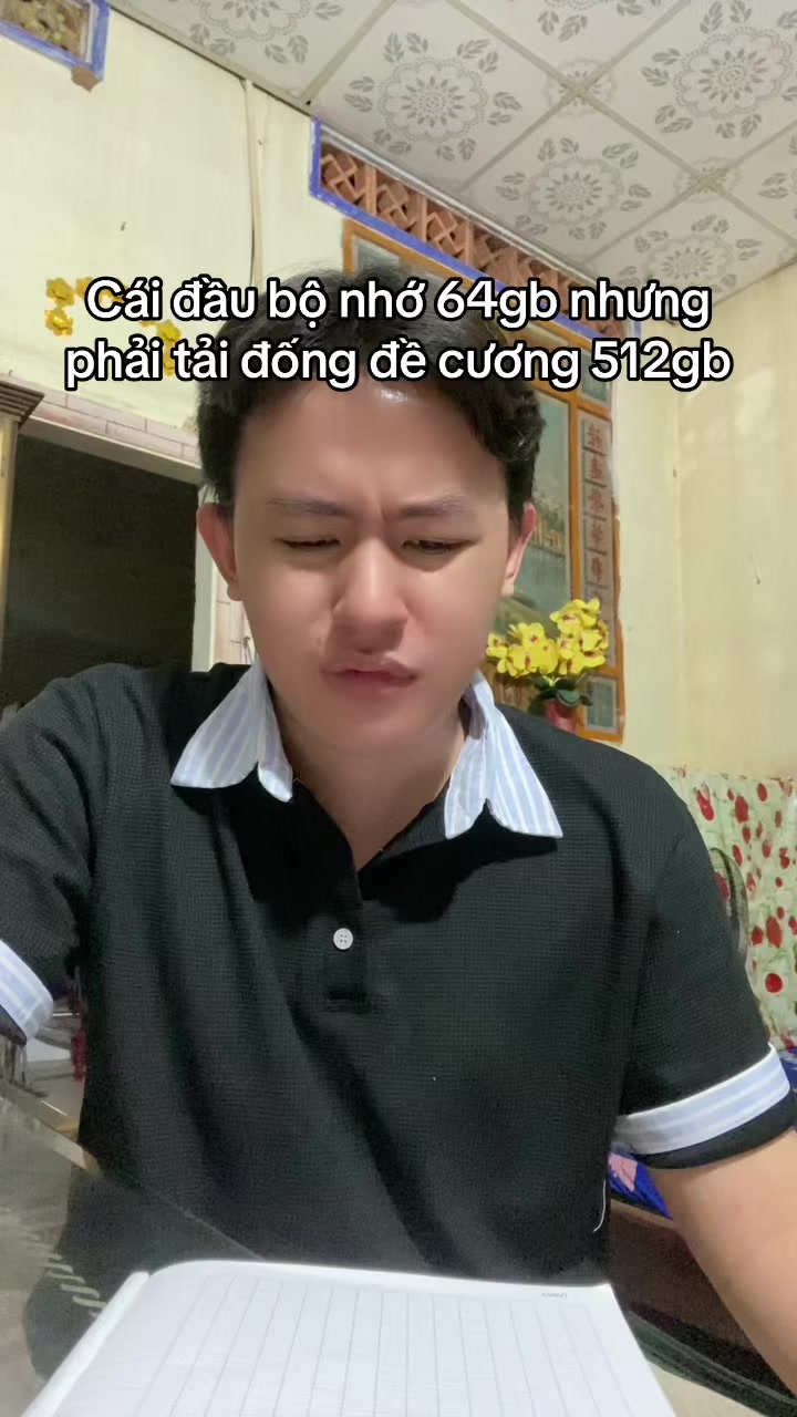 @Trần Minh Nhựt