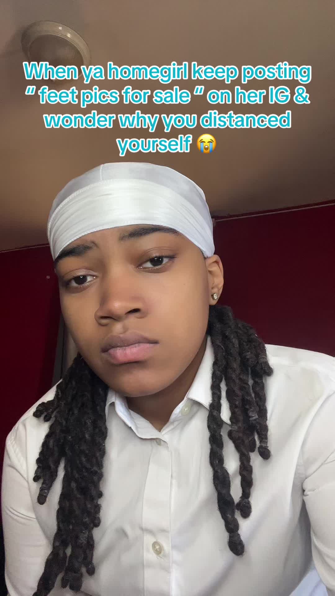 @TTGNIY