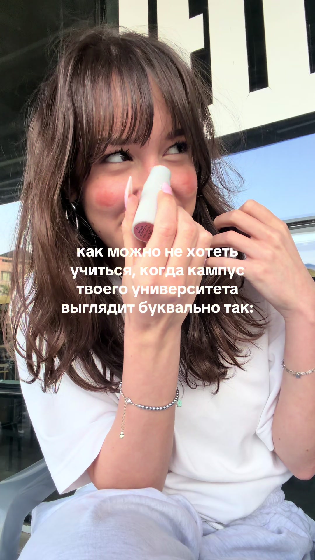 @тгк: polly.here