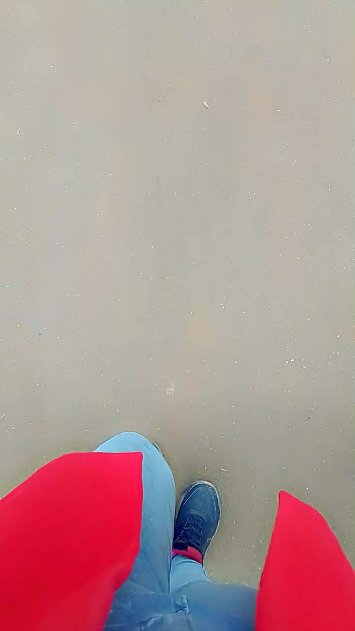 @gracii