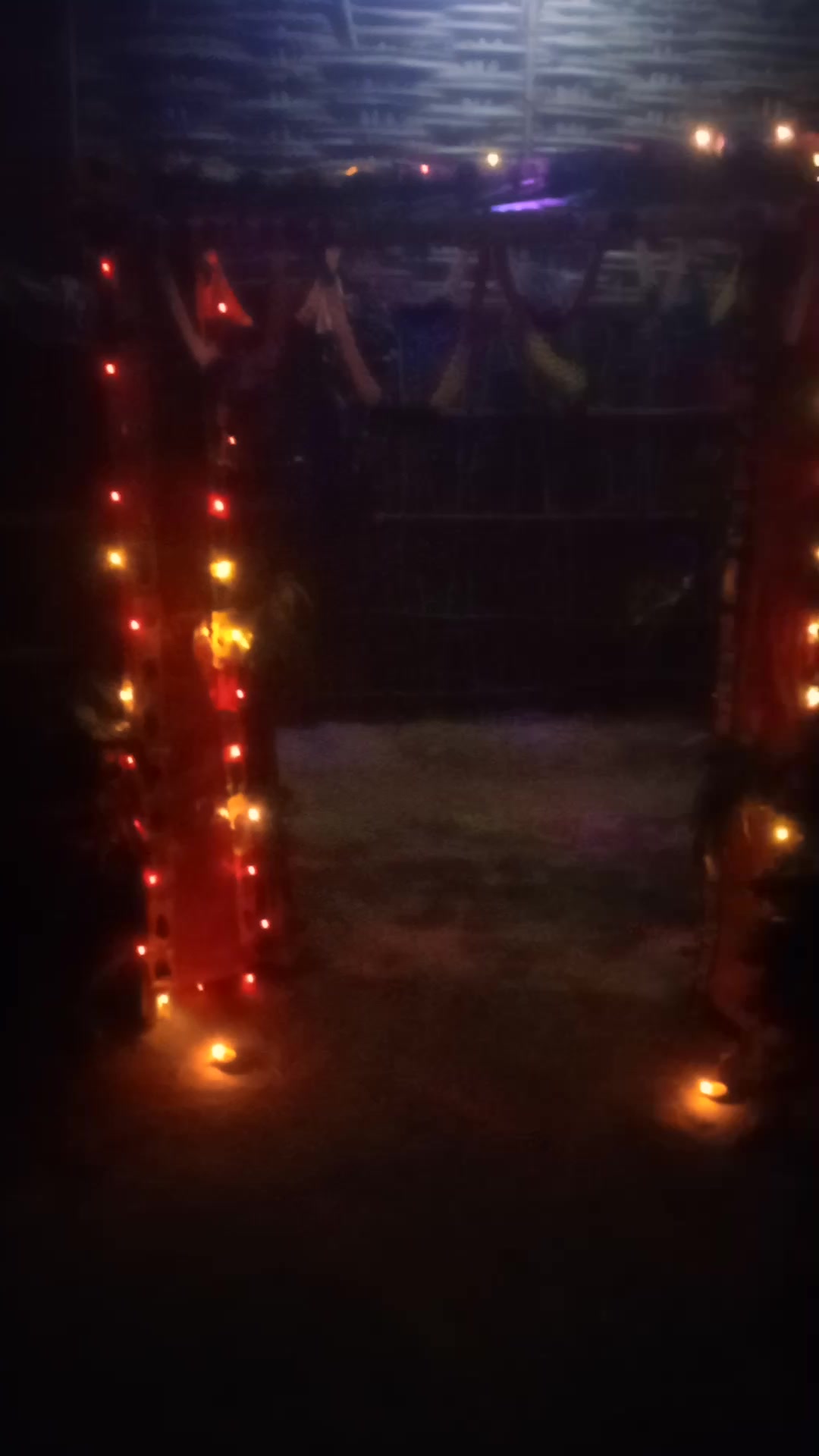 @ganeshrajak137