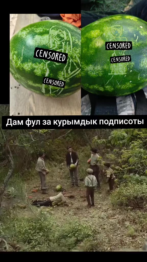 @FullFantom-47