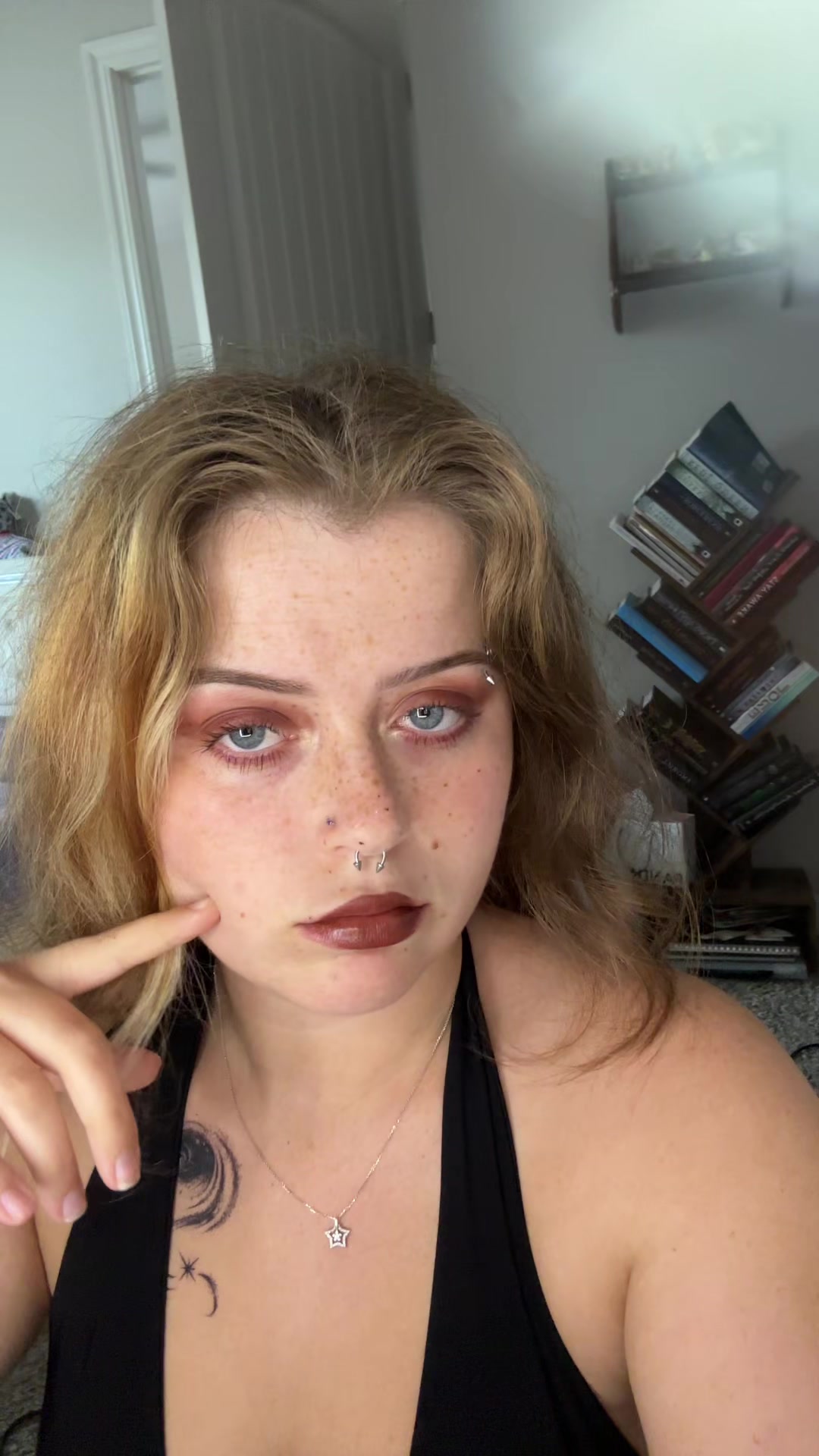 @🧡