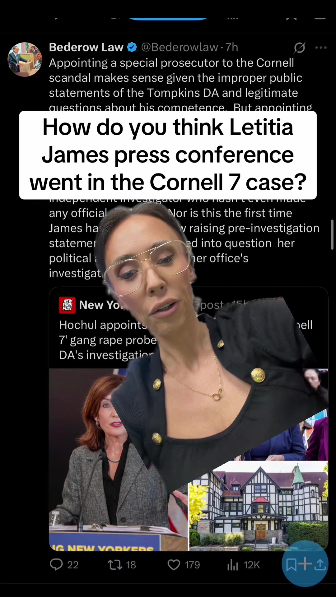 @Stephanie, Esq.