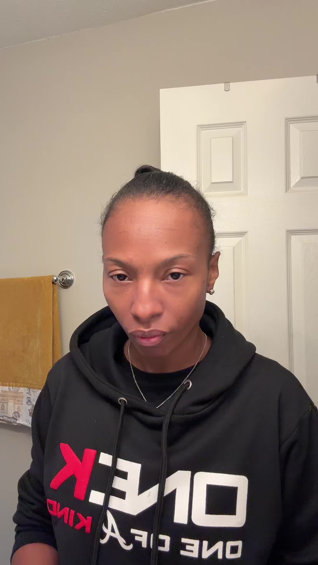 @STRONGLUXE💋💄💅🏾