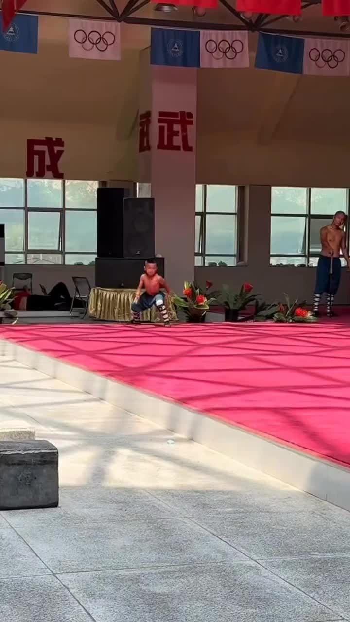 @Lee25🐉