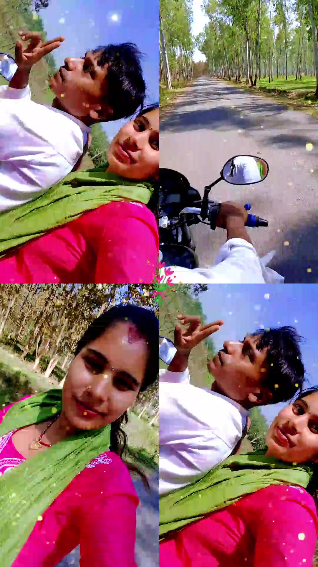 @Nabiya yadav