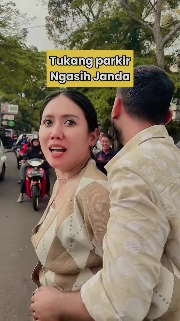 @papimalik7