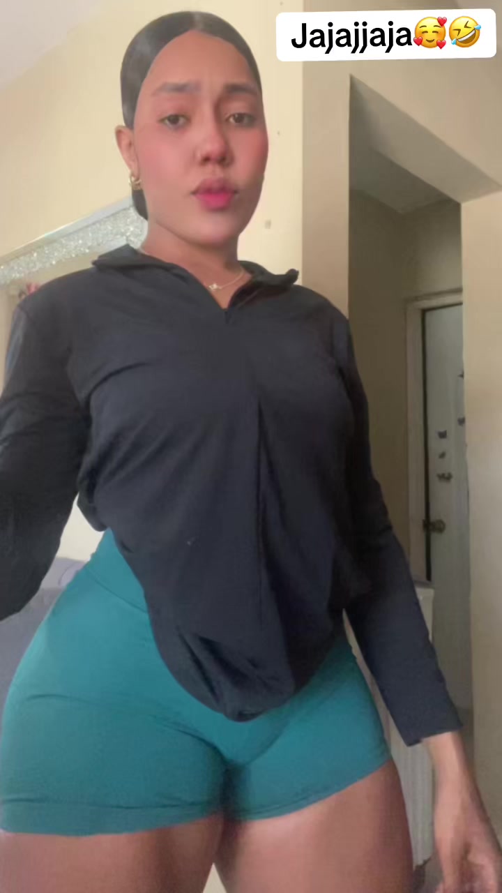 @L🌷