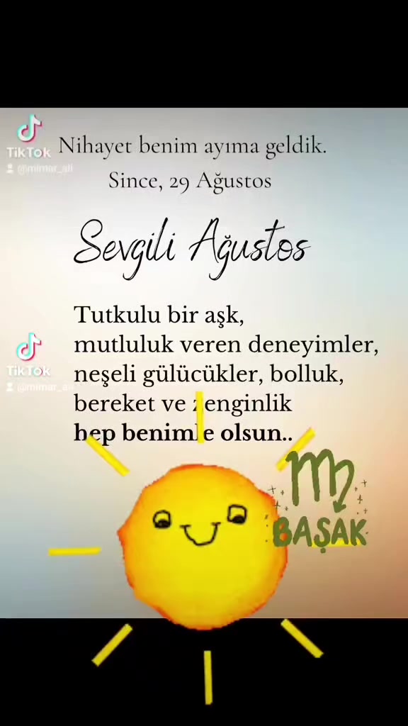@mimar_ali
