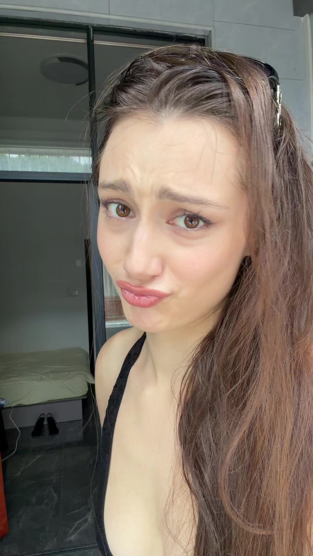 @устинчик