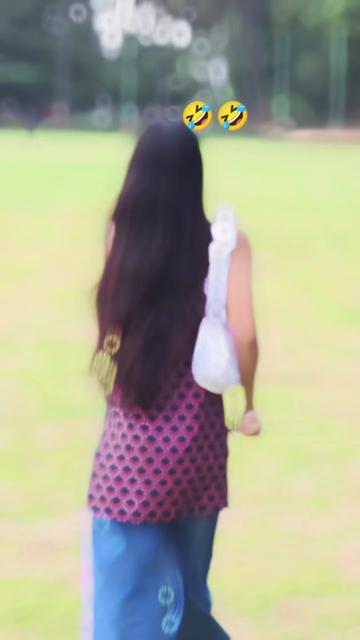 @diksha xettri43💐