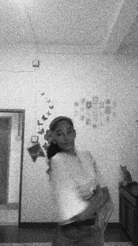 @@_chenu💋🧚&zwj;♀️