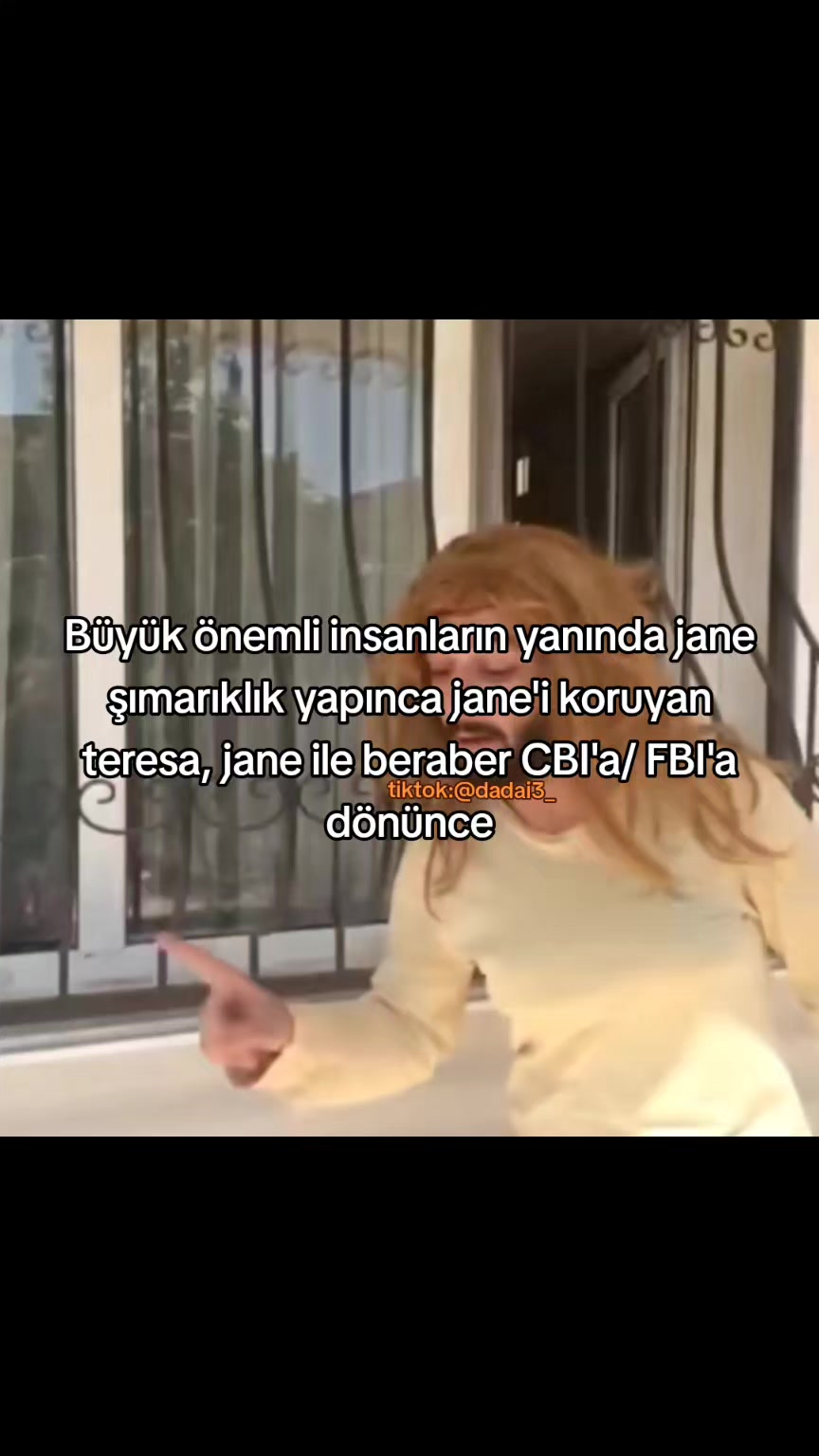 @𝗗𝗔𝗗𝗔 ⧗