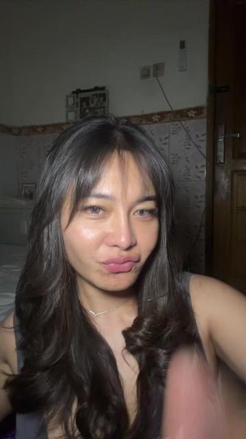@Manataudapat