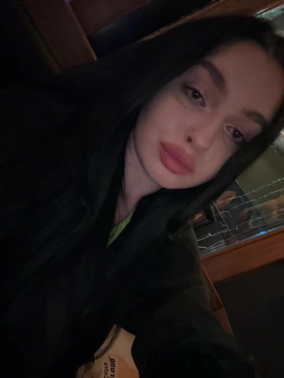 @kaleriadan